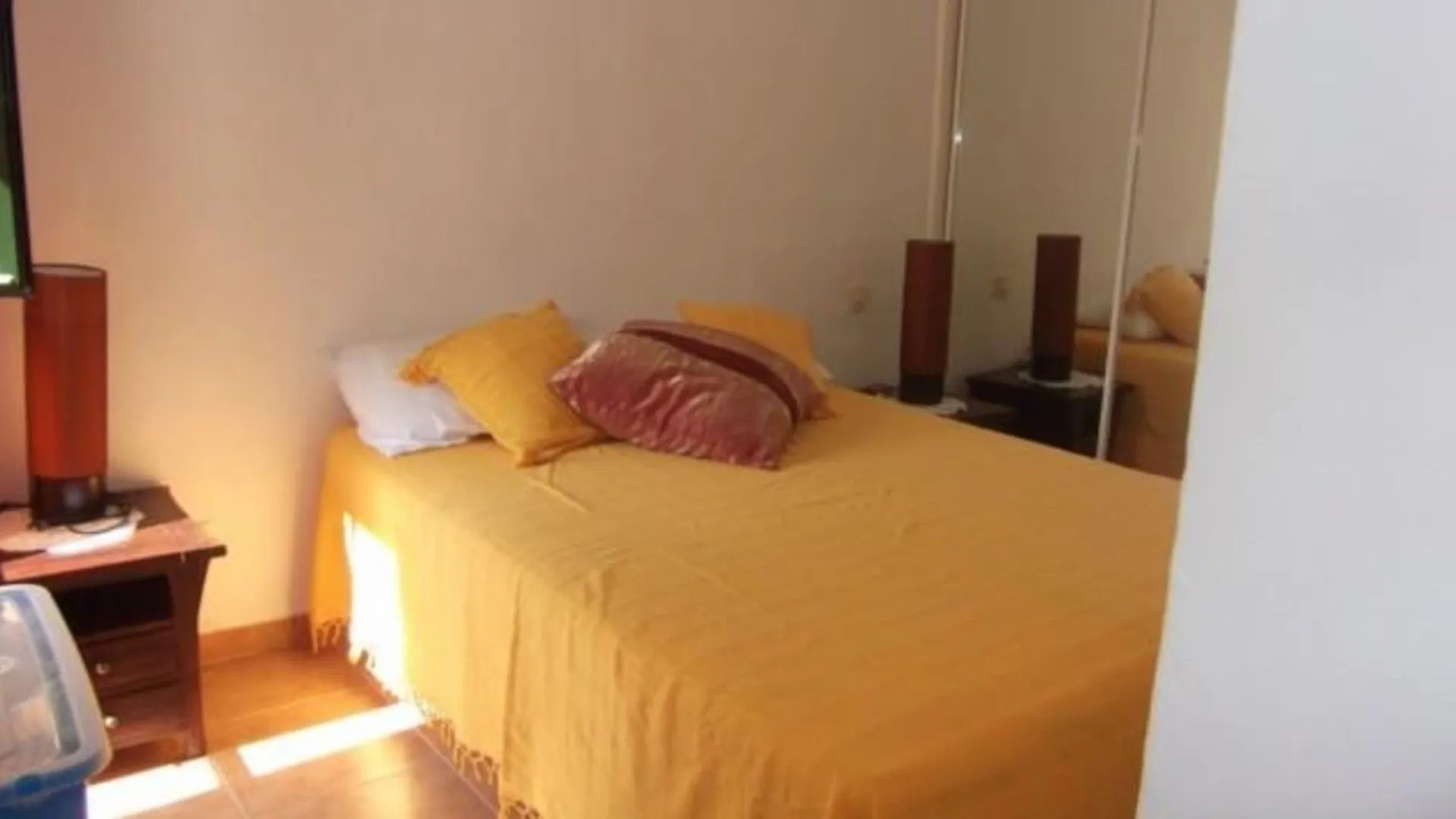 Atlanterra Apartment 103426 By Mo Rentals Tarifa 0*,