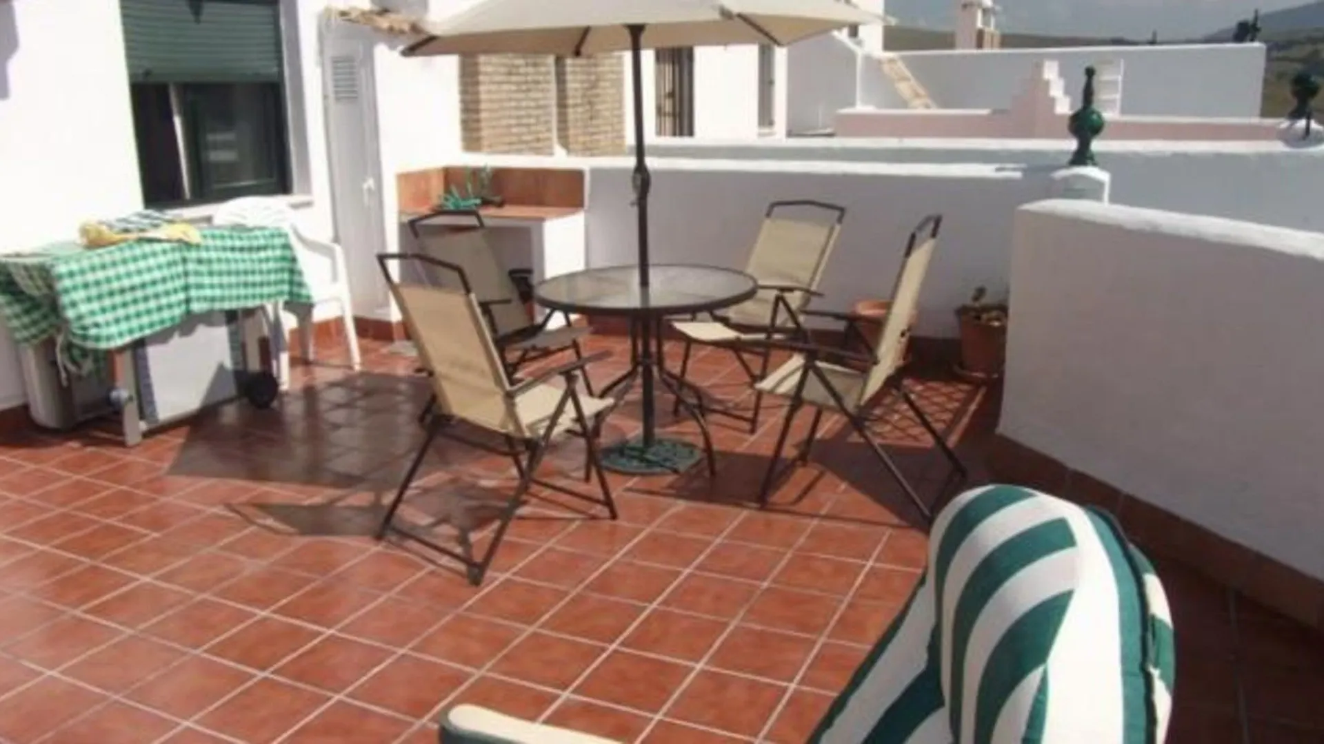 Atlanterra Apartment 103426 By Mo Rentals Tarifa