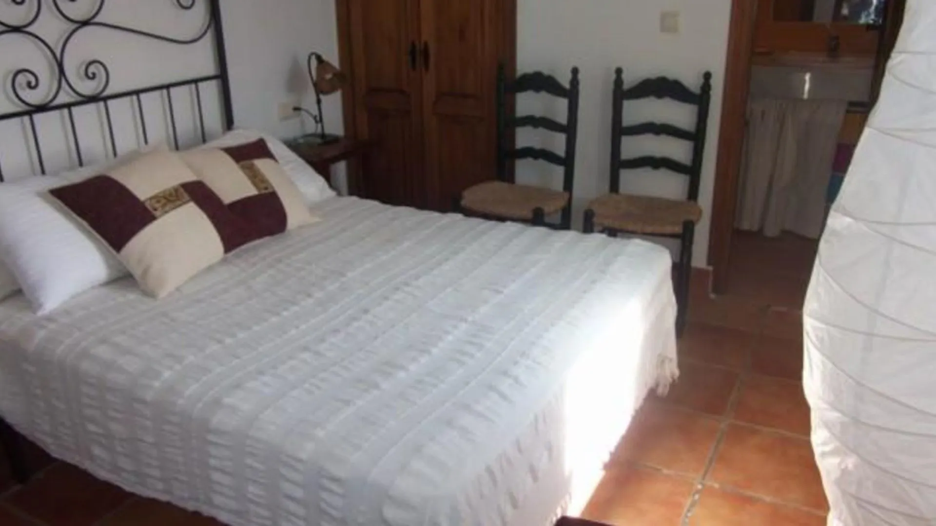 Atlanterra Apartment 103426 By Mo Rentals Tarifa