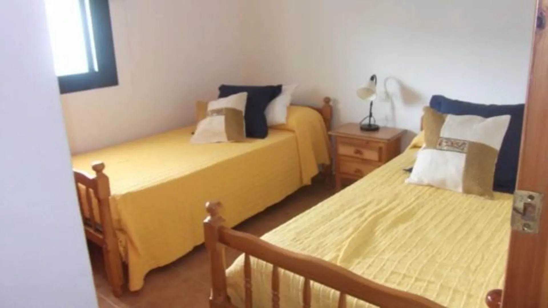 Atlanterra Apartment 103426 By Mo Rentals Tarifa
