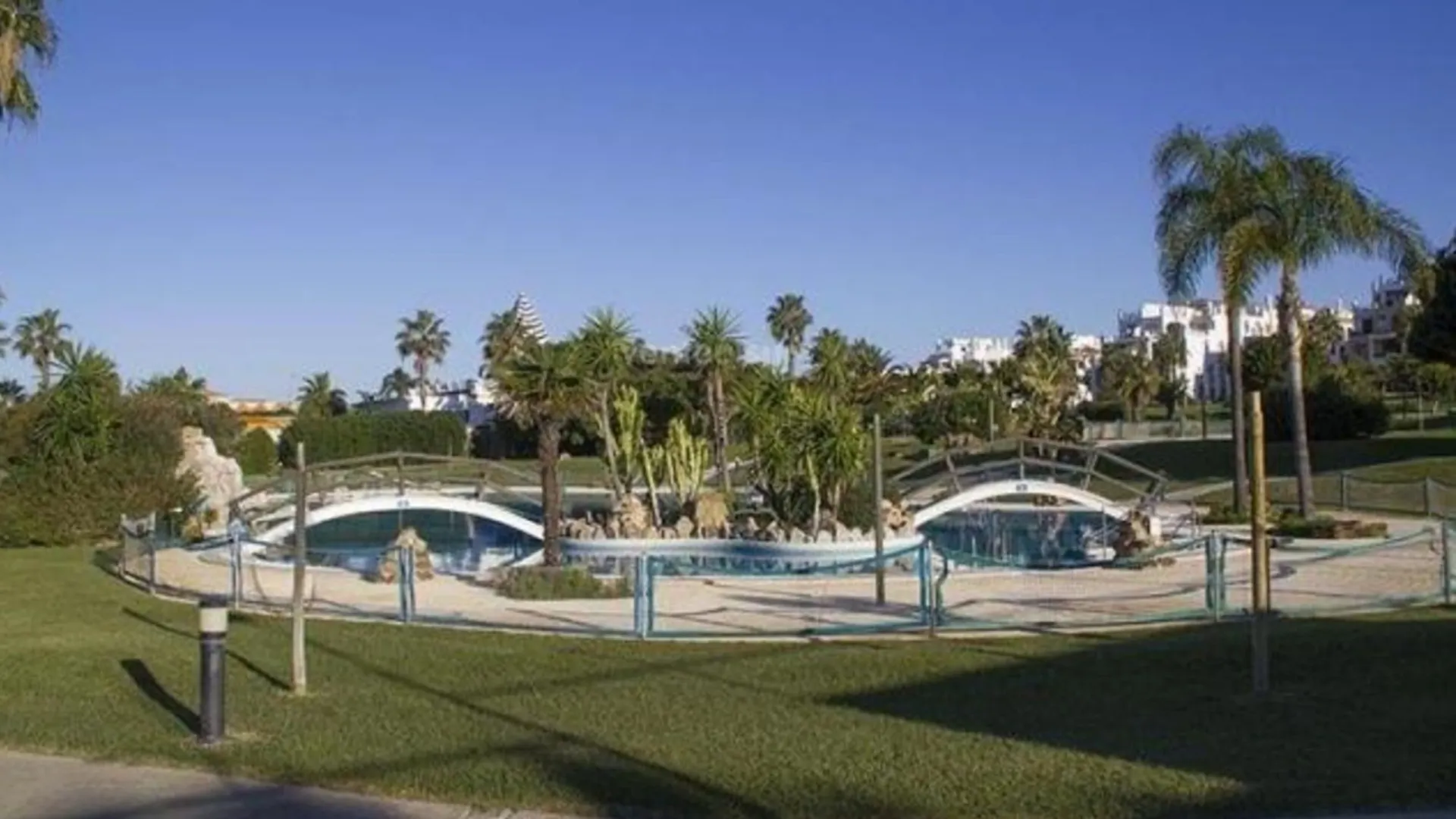 Atlanterra Apartment 103426 By Mo Rentals Tarifa
