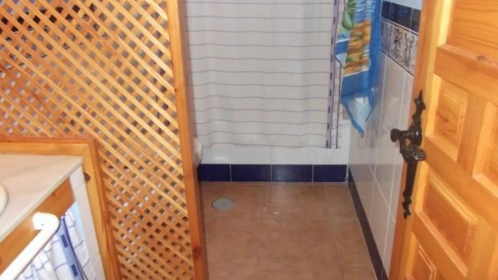 טריפה Atlanterra Apartment 103426 By Mo Rentals 0*,
