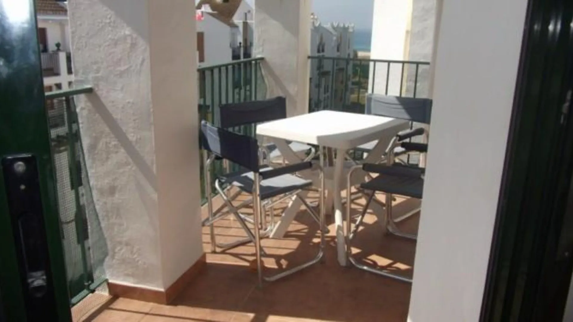 טריפה Atlanterra Apartment 103426 By Mo Rentals ספרד